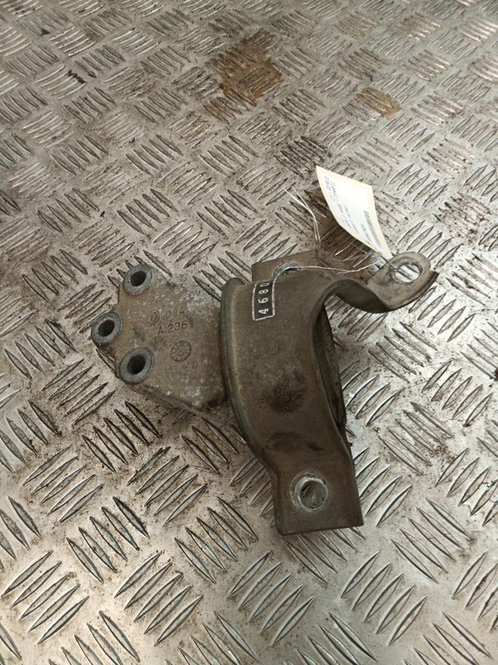 Support moteur FIAT PANDA 2 PHASE 1 Essence - 1