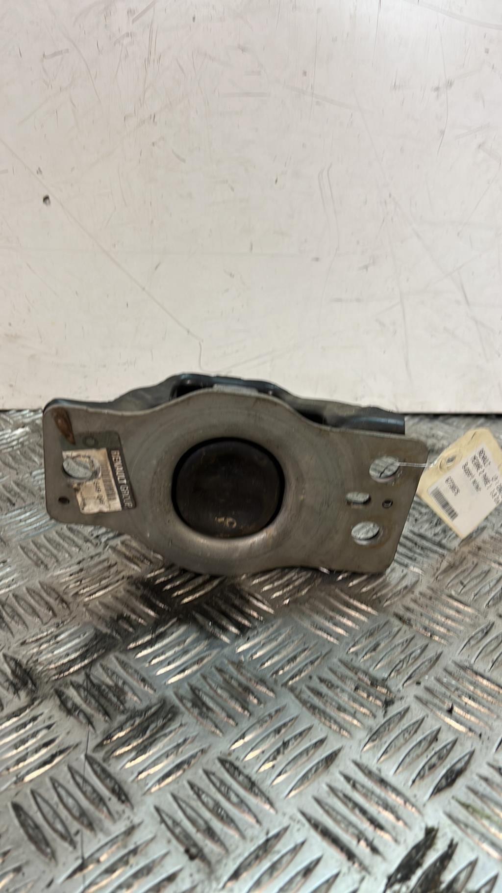 Support moteur RENAULT MEGANE 2 PHASE 1 Diesel - 1