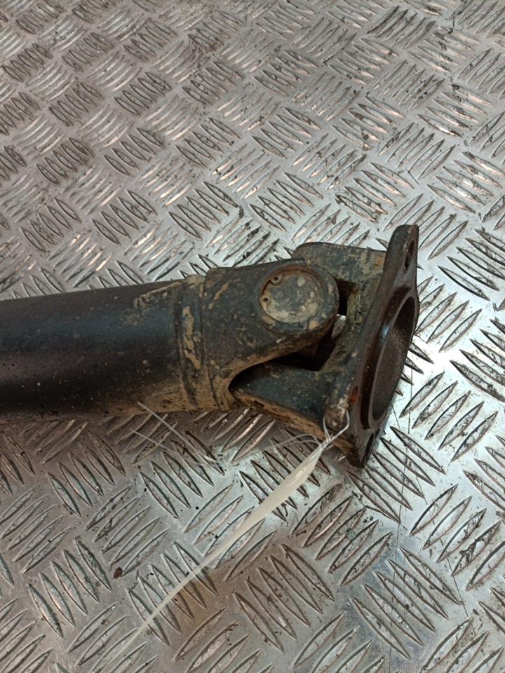 Arbre de transmission (propulsion) NISSAN TERRANO 2 PHASE 4 Diesel - 1