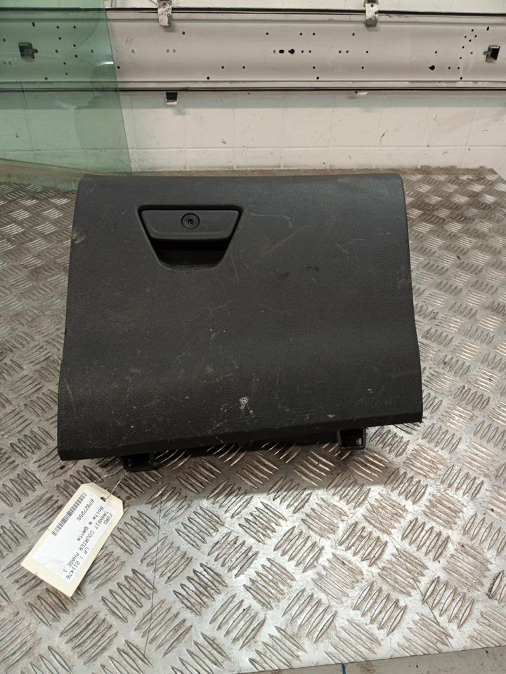 Boite a gants FORD TRANSIT COURIER  - 1