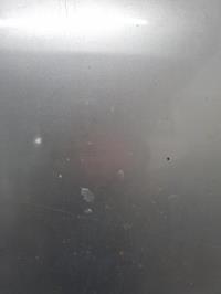 Photo de la pièce