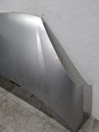 Photo de la pièce