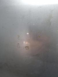 Photo de la pièce