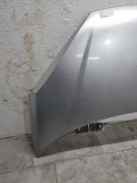 Photo de la pièce