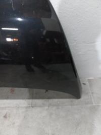 Photo de la pièce