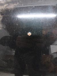 Photo de la pièce
