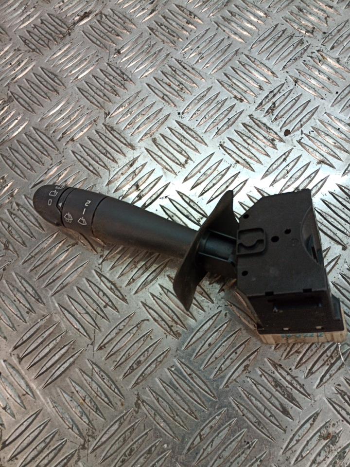 Commodo d'essuie glaces RENAULT CLIO 2 PHASE 2  - 1