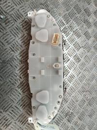 Photo de la pièce