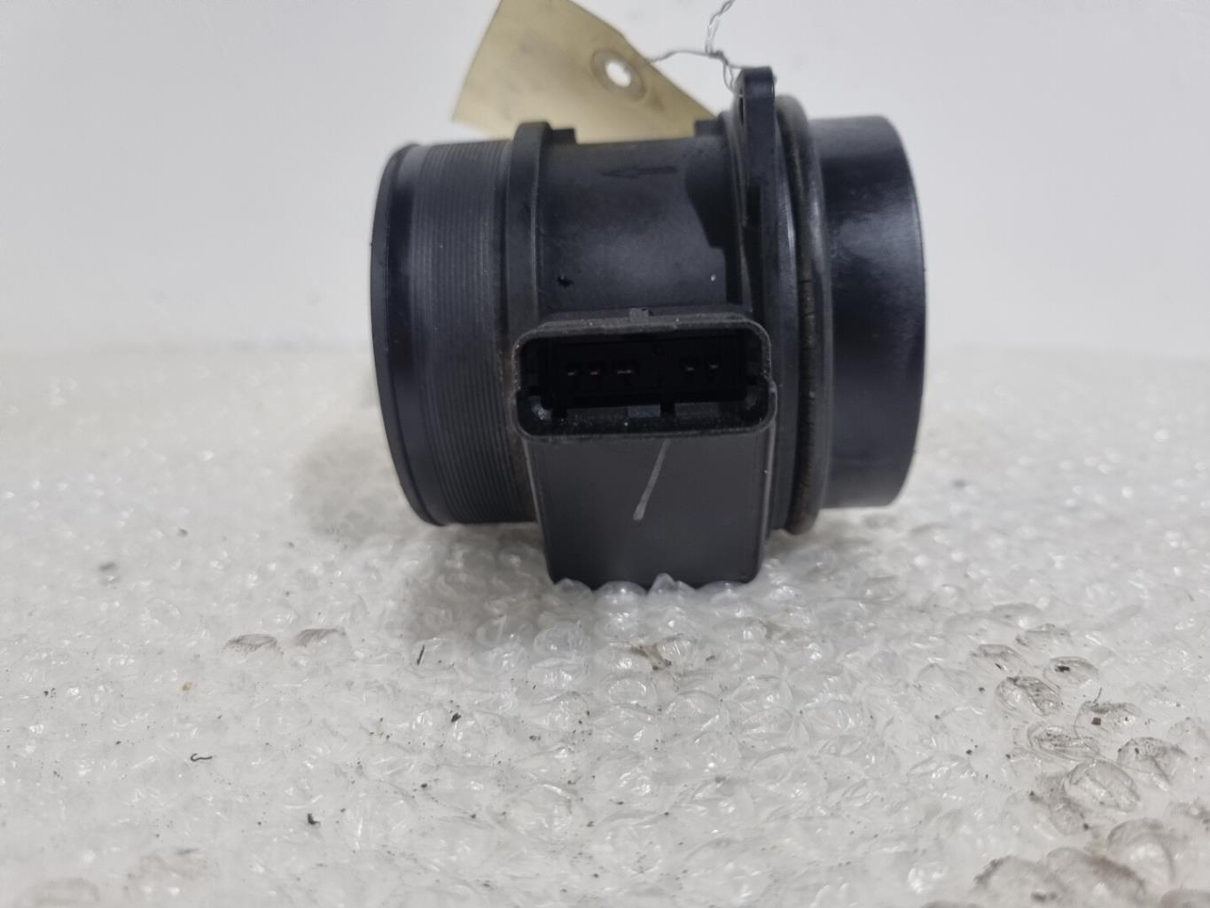 Debitmetre PEUGEOT 807 Diesel - 1