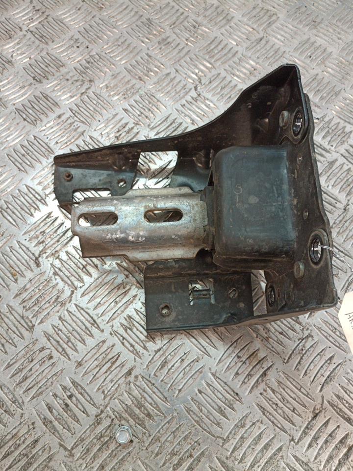Support de boite PEUGEOT 208 1 PHASE 1 Diesel - 1