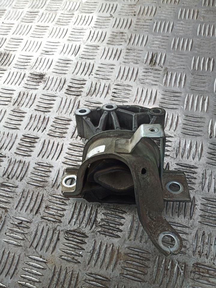 Support moteur FIAT 500 2 PHASE 1 Diesel - 1