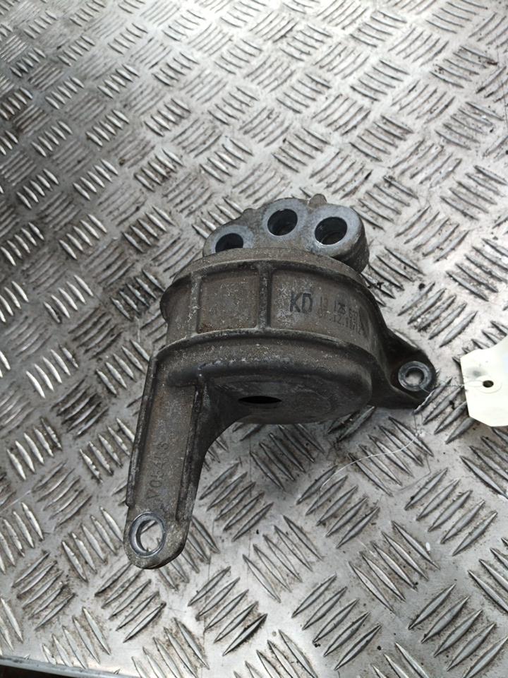 Support moteur OPEL ZAFIRA B PHASE 2 Essence - 1