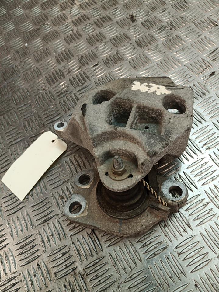 Support moteur RENAULT KANGOO 1 PHASE 2 Diesel - 1