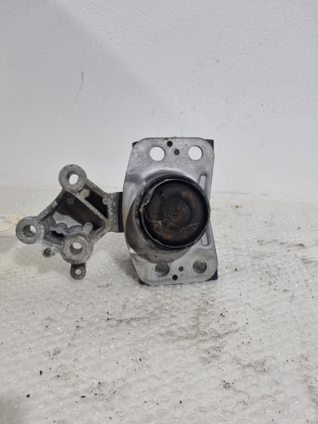 Support moteur RENAULT TWINGO 2 PHASE 1 Essence - 1