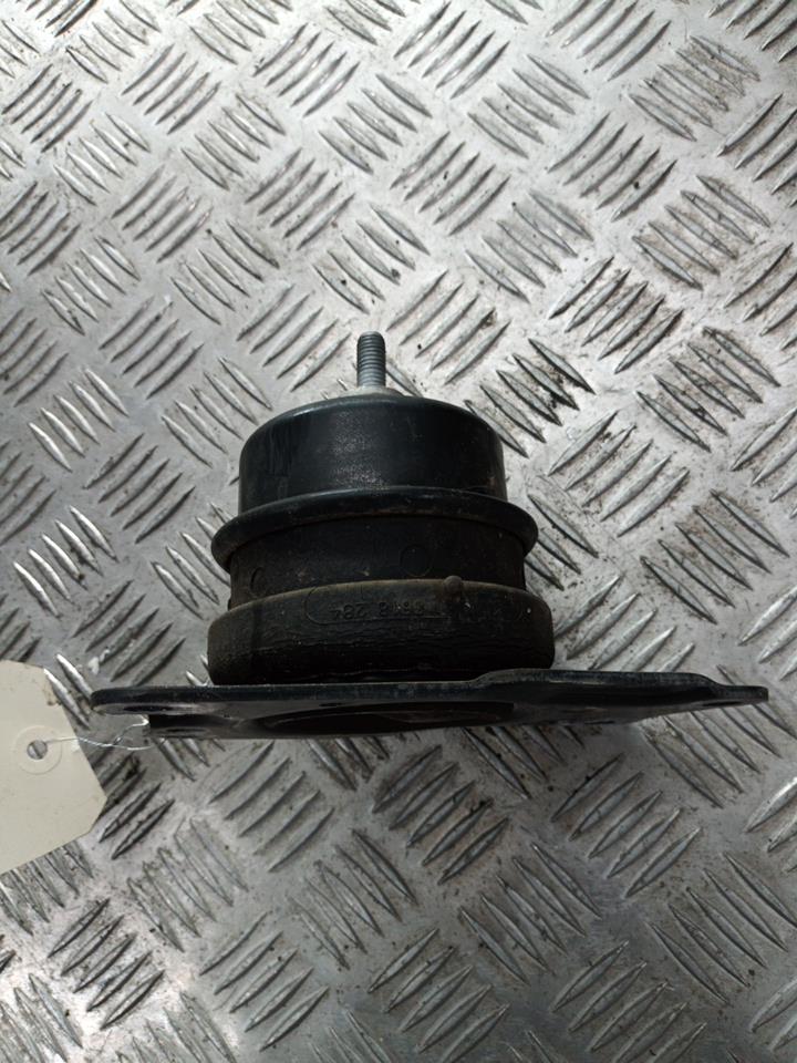 Support moteur VOLKSWAGEN POLO 5 PHASE 1 Diesel - 1