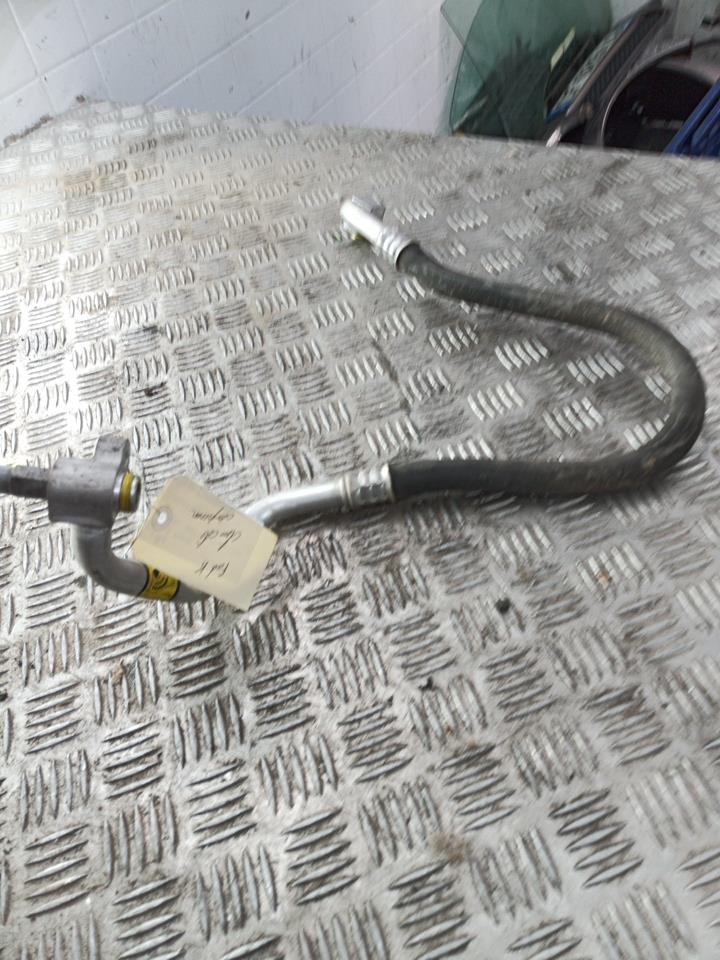 Tuyau de climatisation FORD KA 2 PHASE 2  - 1