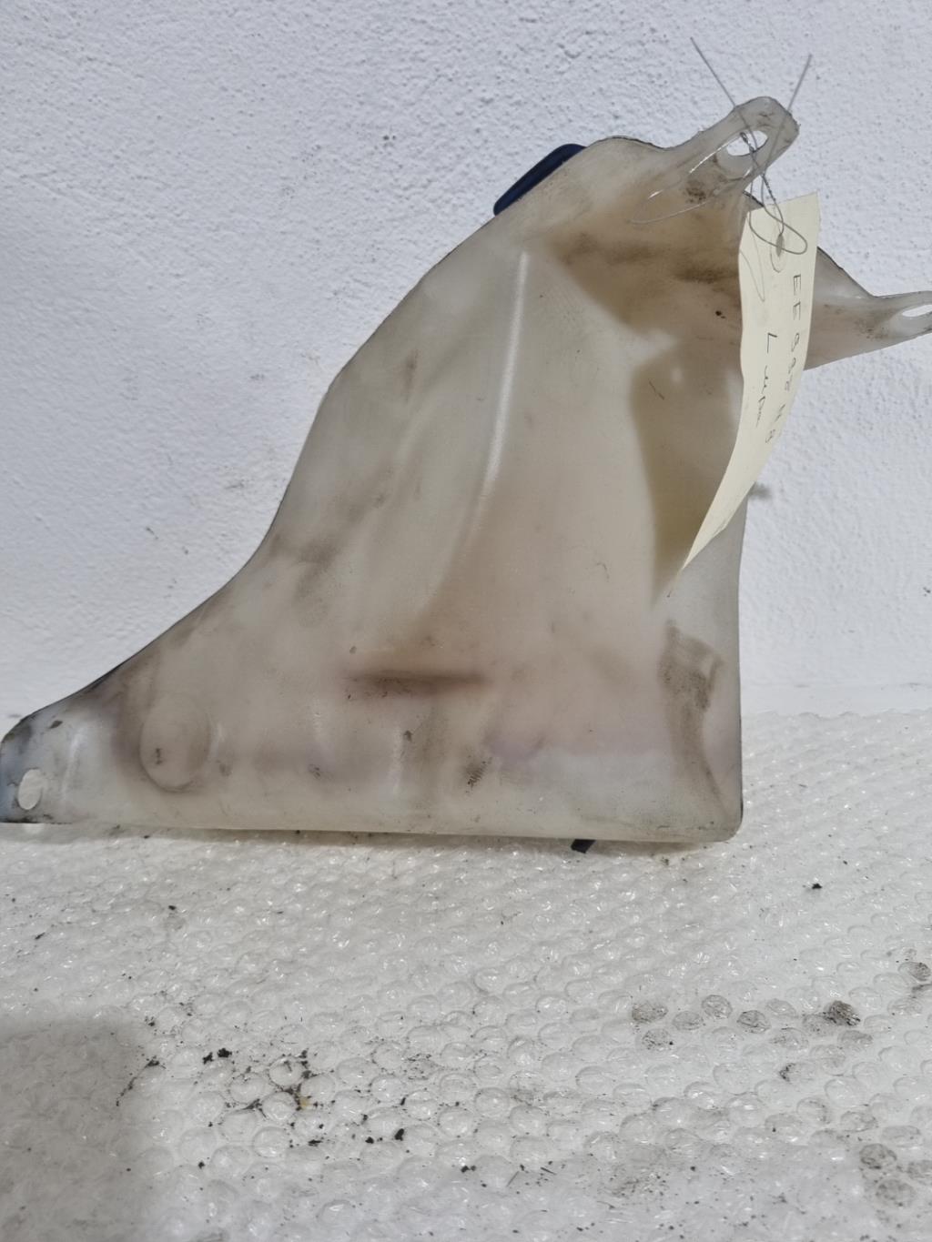Vase de lave glace VOLKSWAGEN LUPO Essence - 1