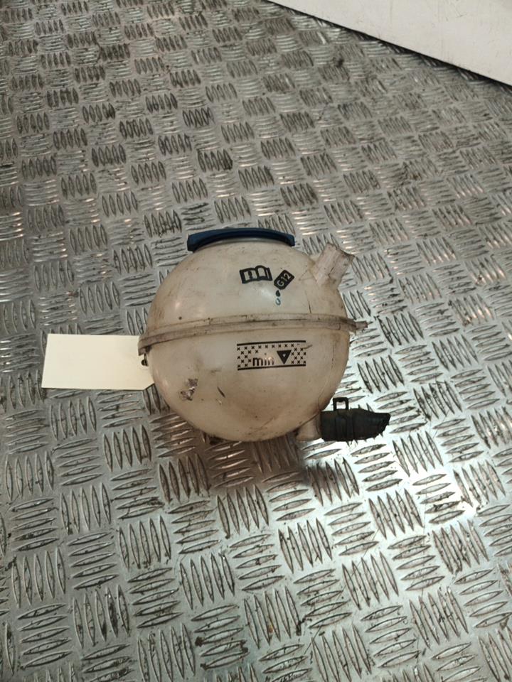 Vase d'expansion SEAT LEON 1 Diesel - 1