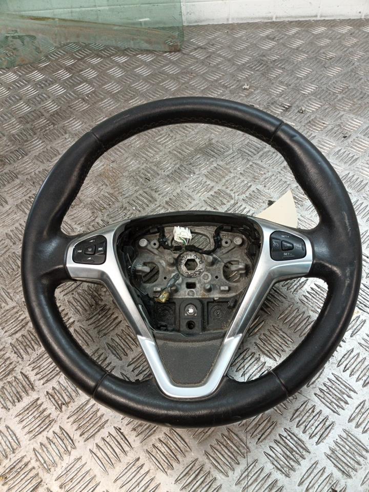 Volant FORD TRANSIT COURIER  - 1
