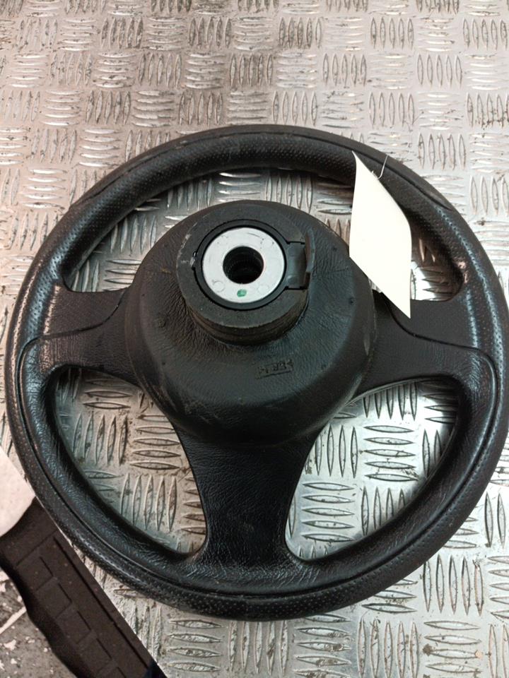 Volant CHATENET CH26  - 1