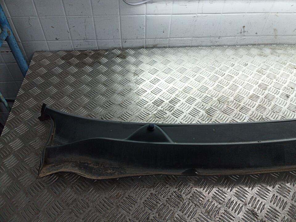 Baie de pare brise OPEL CORSA D PHASE 2 Diesel - 1