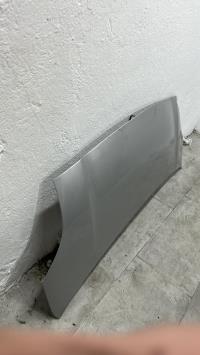Photo de la pièce
