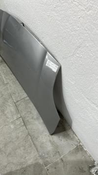 Photo de la pièce