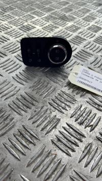 Photo de la pièce