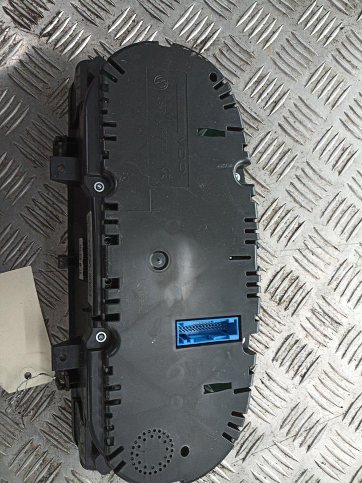 Compteur VOLKSWAGEN CADDY 4  - 1