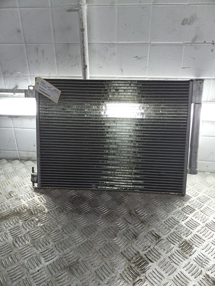 Condenseur de clim RENAULT TWINGO 3 PHASE 1 Essence - 1