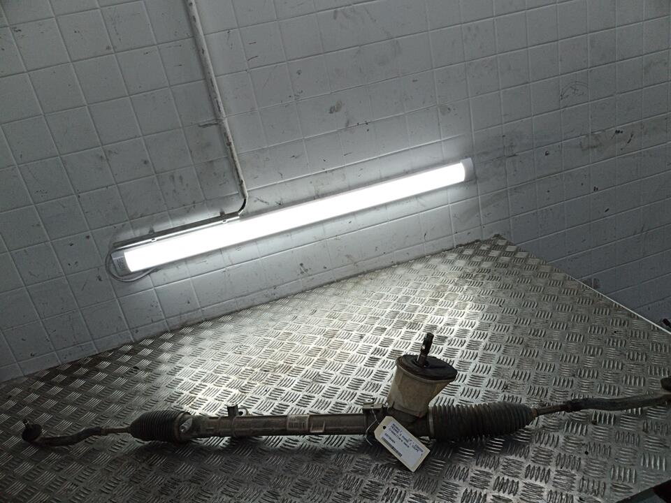 Cremaillere mecanique RENAULT MEGANE 3 PHASE 1 COUPE Diesel - 1