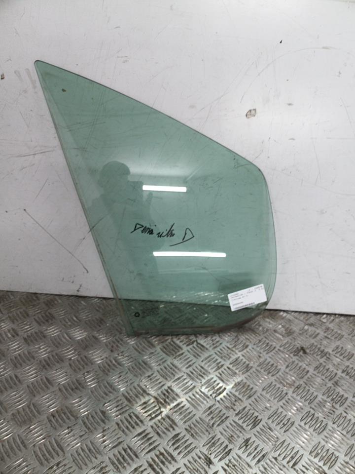 Custode avant droit (porte) NISSAN PRIMASTAR 1 PHASE 2 Diesel - 1