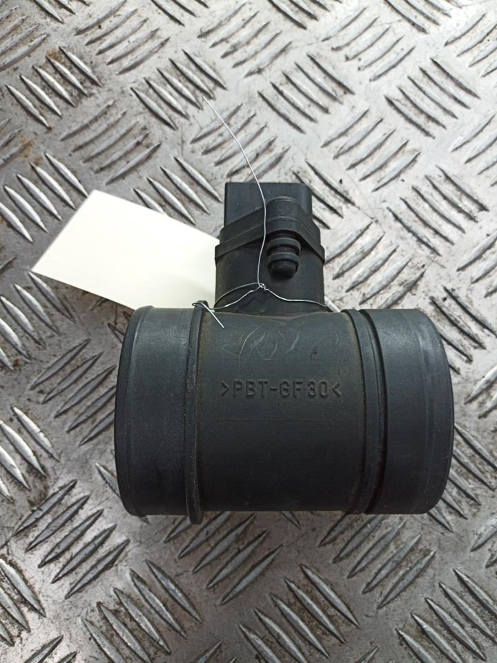Debitmetre PORSCHE V8 2004  - 1