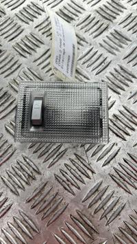 Photo de la pièce