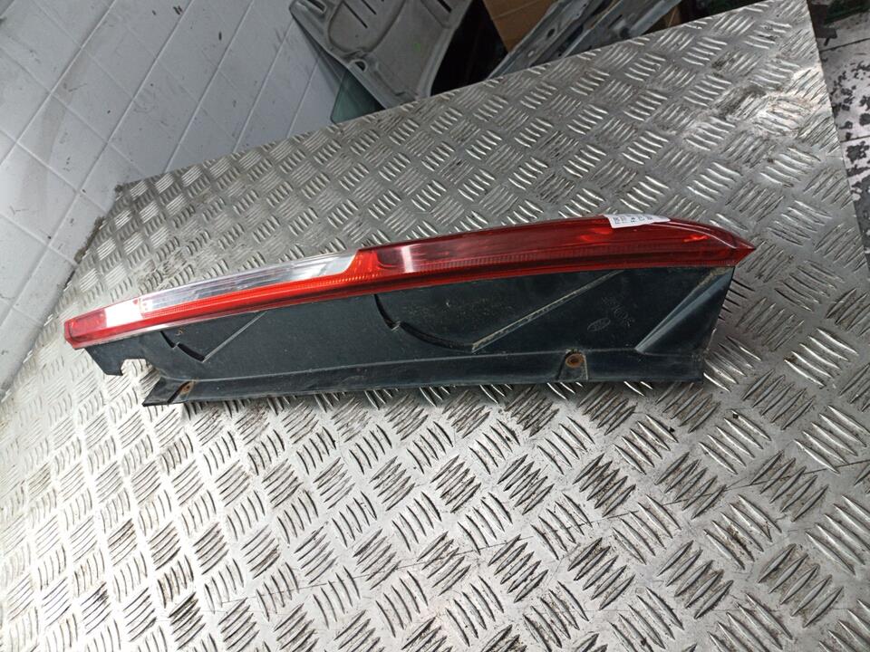 Feu arriere principal droit (feux) FORD FOCUS 2 PHASE 1 Diesel - 1