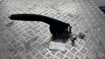 Photo de la pièce