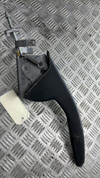 Photo de la pièce