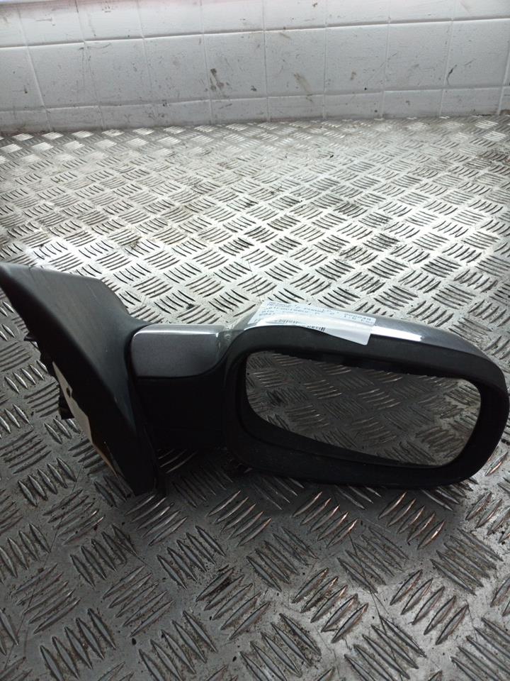 Retroviseur droit RENAULT MEGANE 2 PHASE 2 Essence - 1