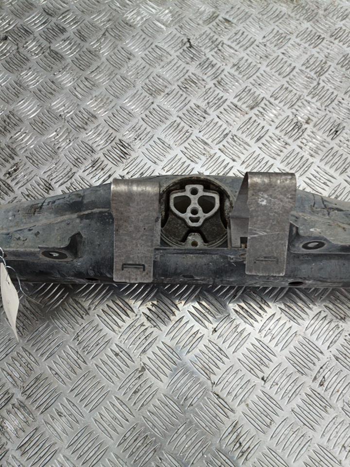 Support de boite PORSCHE V8 2004  - 1