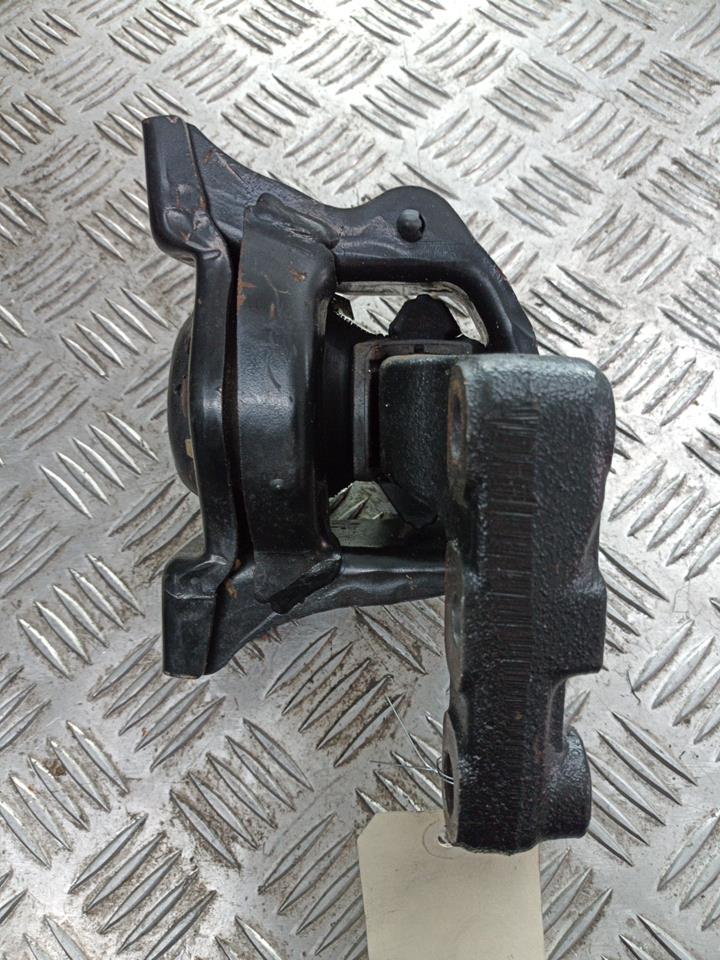 Support moteur CITROEN C2 PHASE 1 Diesel - 1