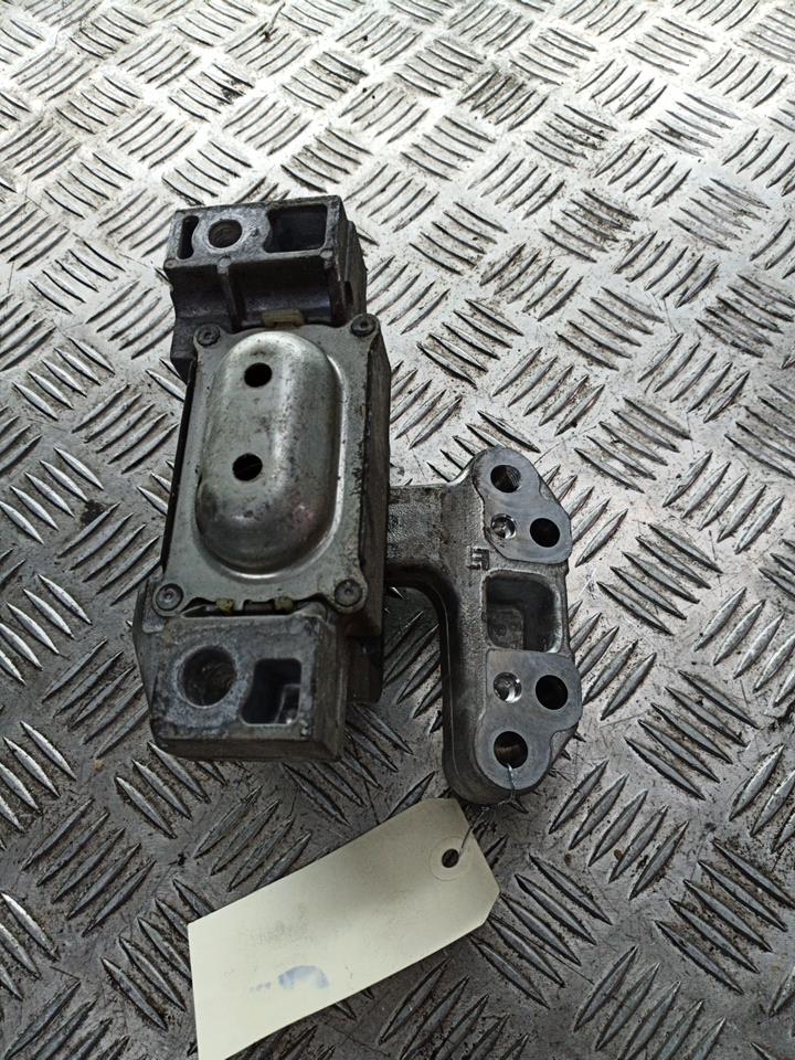 Support moteur PEUGEOT 207 PHASE 2 Essence - 1