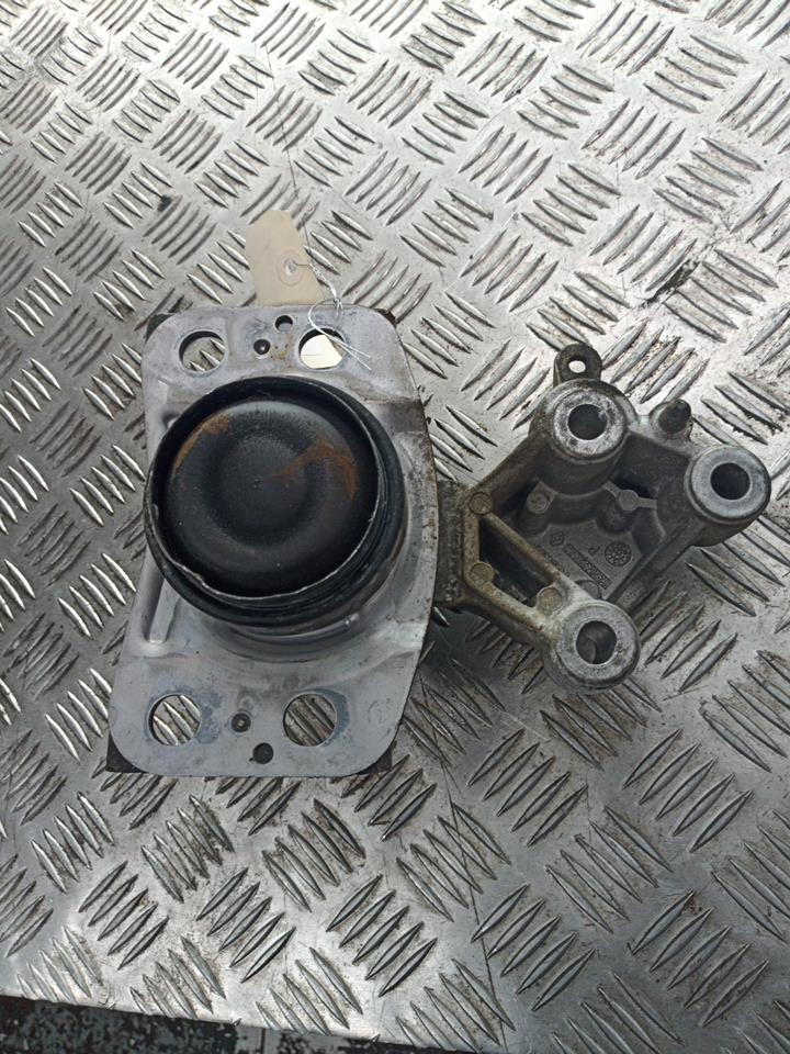 Support moteur RENAULT TWINGO 2 PHASE 1 Essence - 1