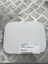 Photo de la pièce