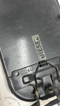 Photo de la pièce