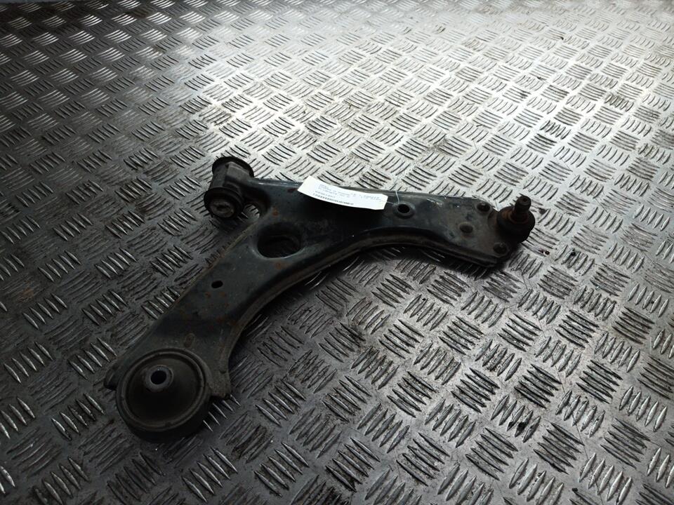 Triangle avant droit OPEL CORSA D PHASE 2 Diesel - 1
