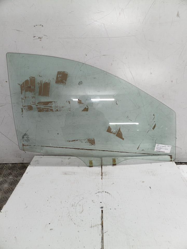 Vitre avant droit FORD KA+ Essence - 1