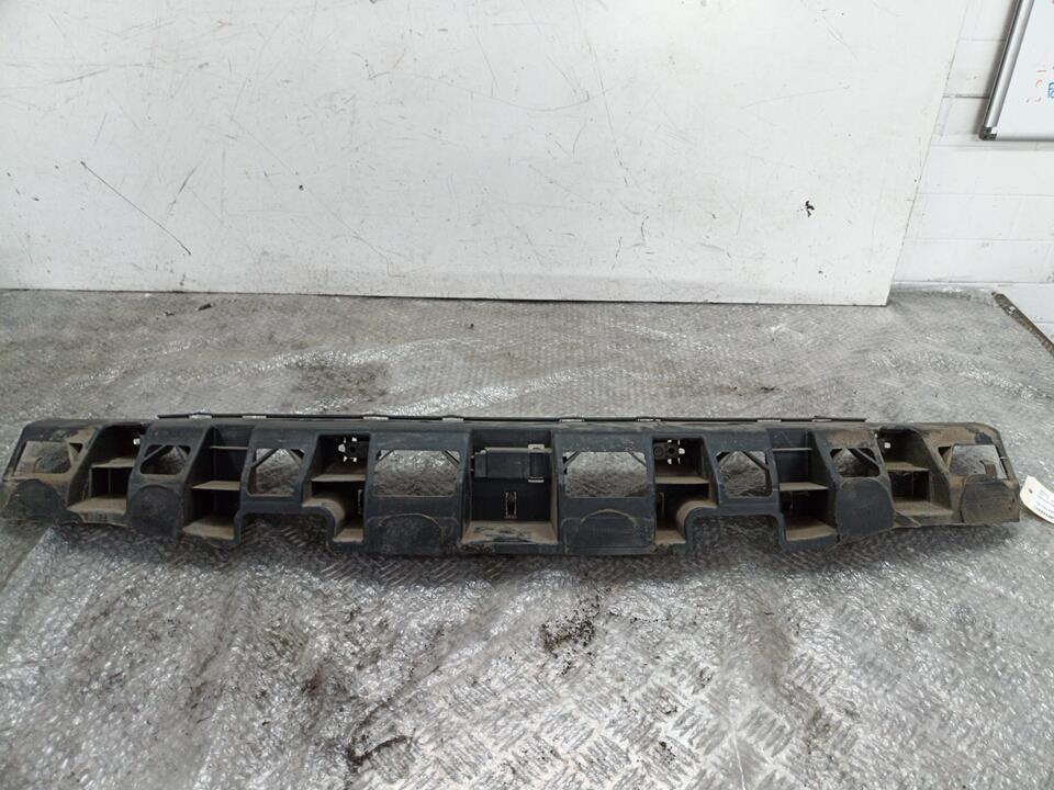 Absorbeur de pare choc arriere AUDI A1 1 PHASE 1 Diesel - 1