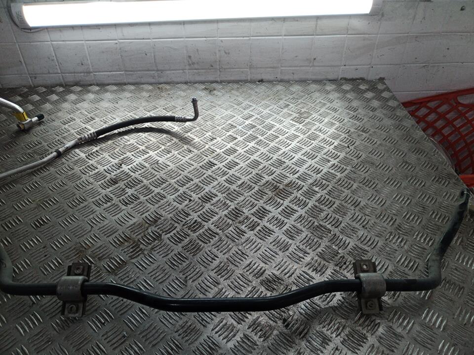 Barre stabilisatrice FIAT PANDA 3 PHASE 1 Essence - 1