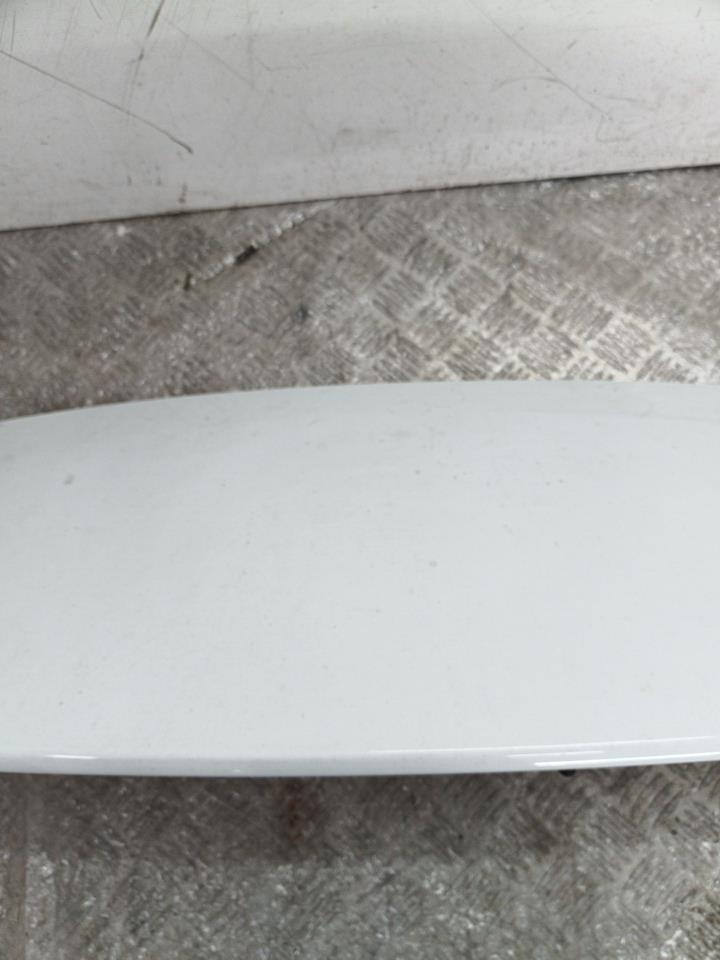 Becquet RENAULT CLIO 4 PHASE 2 Essence - 1