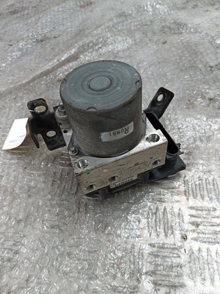 Bloc ABS (freins anti-blocage) FORD RANGER Diesel - 1